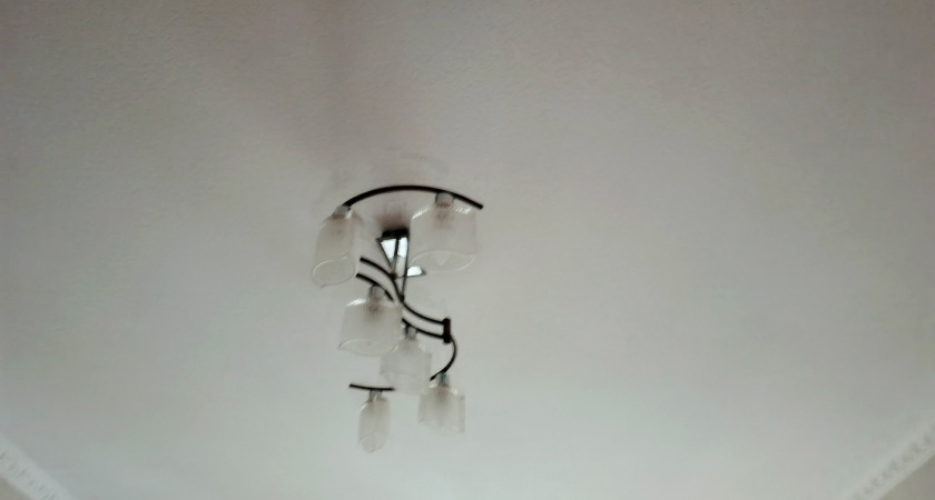 Выбросил все светодиодные и поставил обычные советские лампочки: почему я больше никогда LED не возьму