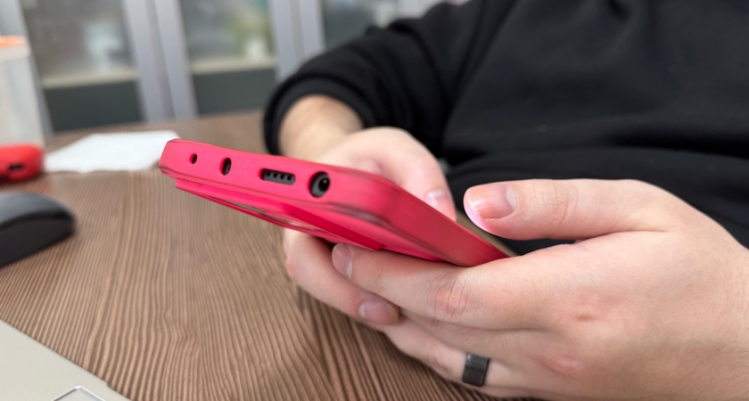 Эксперты предупреждают брянцев о росте тарифов на мобильную связь и интернет в 2026 году