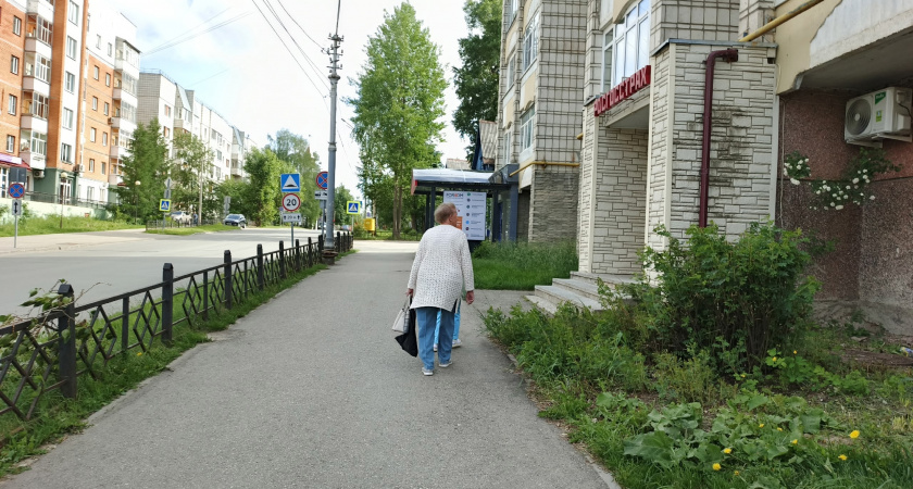 С кем должны жить пожилые люди, а с кем - категорически нельзя, тем более после 70 лет