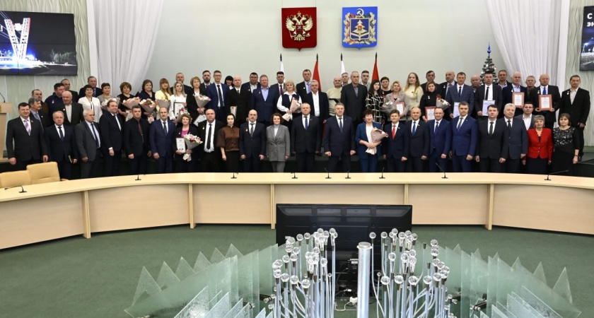 Более двух миллиардов рублей инвестировано в электроснабжение Брянской области