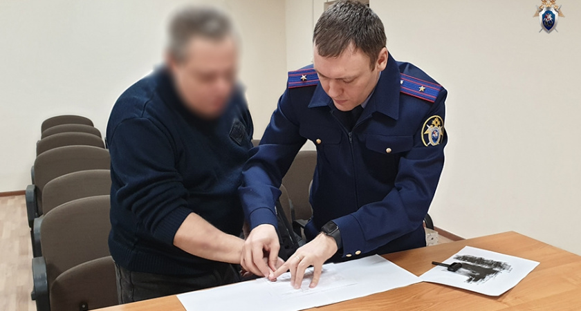 Житель Брянска осужден на восемь лет колонии за финансирование террористической деятельности