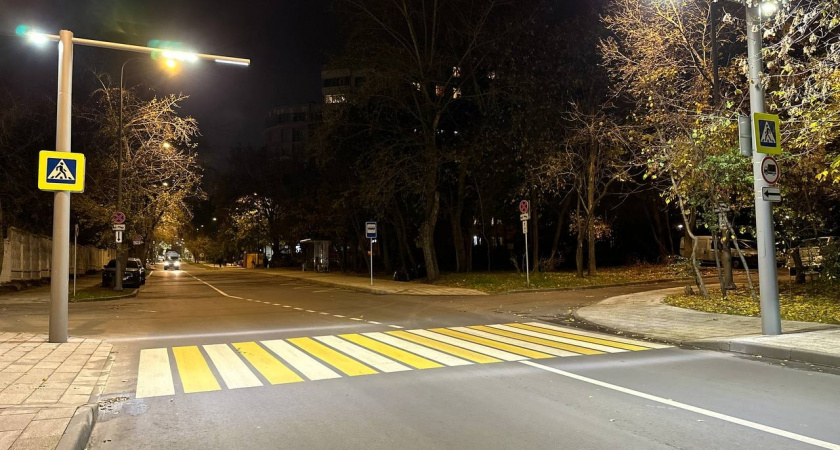 В Брянске усиливают меры безопасности для детей в период зимних каникул