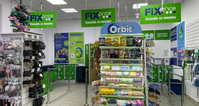 В Фикс Прайсе отыскала гаджеты, которые упростят вашу жизнь: топ‑9 незаменимых помощников для дома