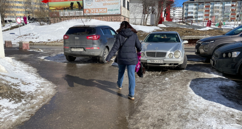 5 причин, почему у умных людей исчезает желание общаться с другими людьми