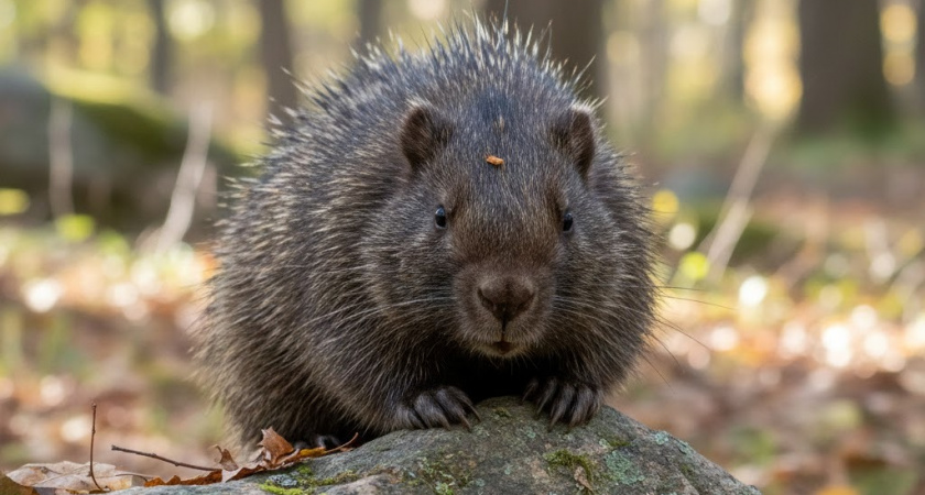 10 ложных фактов о животных, в которые большинство продолжают верить