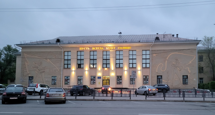 Старый русский город невероятной красоты, в котором почти нет туристов