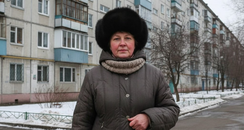 Главная причина, почему раньше почти все носили меховые шапки, а 20 лет назад перестали. Нет, не потому что стало дорого, и жаль пушистиков