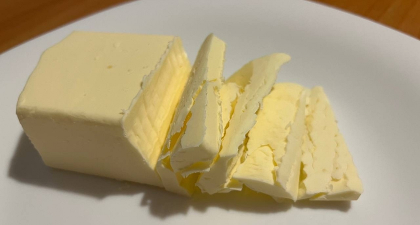 Можно брать 4 пачки – внутри чистые сливки: Роскачество объявили лучшие марки сливочного масла