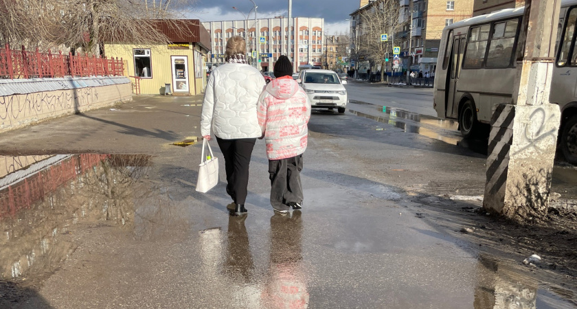 «Ни кола, ни двора» — продолжение этой поговорки вгоняет в депрессию. Хорошо, что о нём забыли