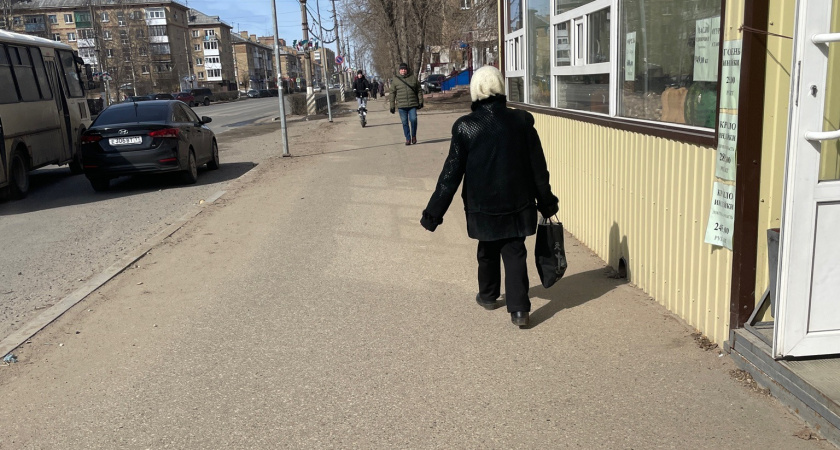 Метод «Золотого часа»: В какое время Лео Бокерия рекомендует гулять для очистки сосудов