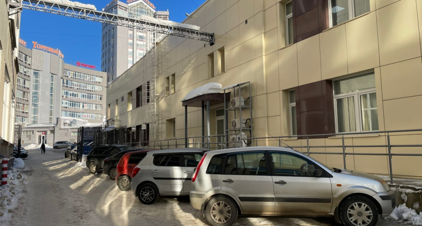 Куда направить печку после запуска двигателя: узнал и теперь в салоне жара уже через пару минут