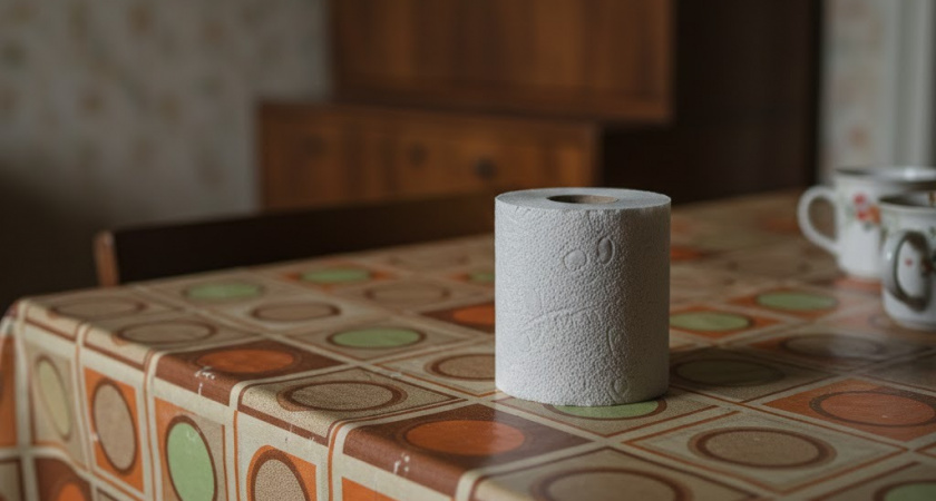 В Европе это норма, а у нас только начинается: почему привычная бумага уходит в далекое прошлое