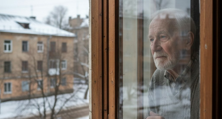 Кто хочет жить спокойно, счастливо и долго - 5 заповедей 101-летнего Зельдина, пробирающих до горьких слез