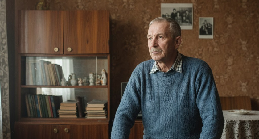 Повторяйте 3 простые слова в сложных жизненных ситуациях: все злые люди будут обходить вас стороной