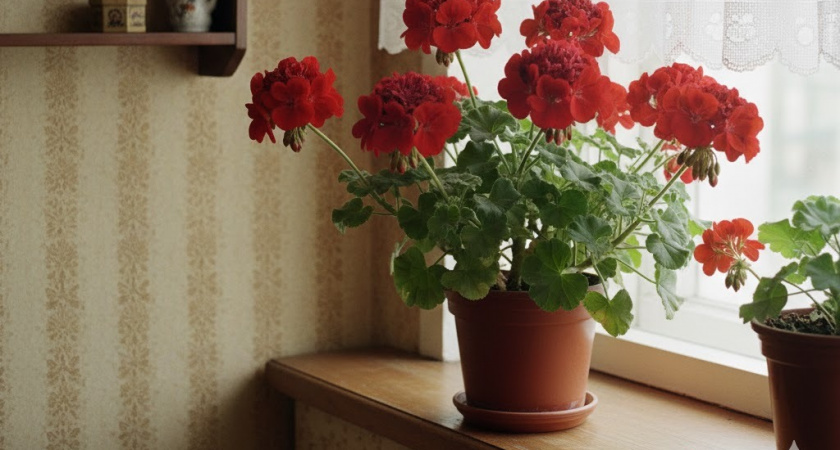 Многолетники дивной красоты: цветут без ухода и украшают сад до самых первых морозов - смело посадите в новом сезоне