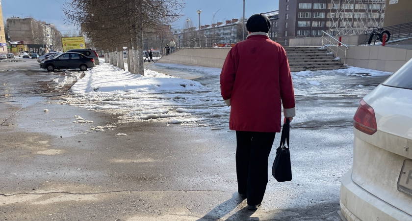 Жить для себя: 8 правил счастливого человека от опытного психолога Михаила Литвака