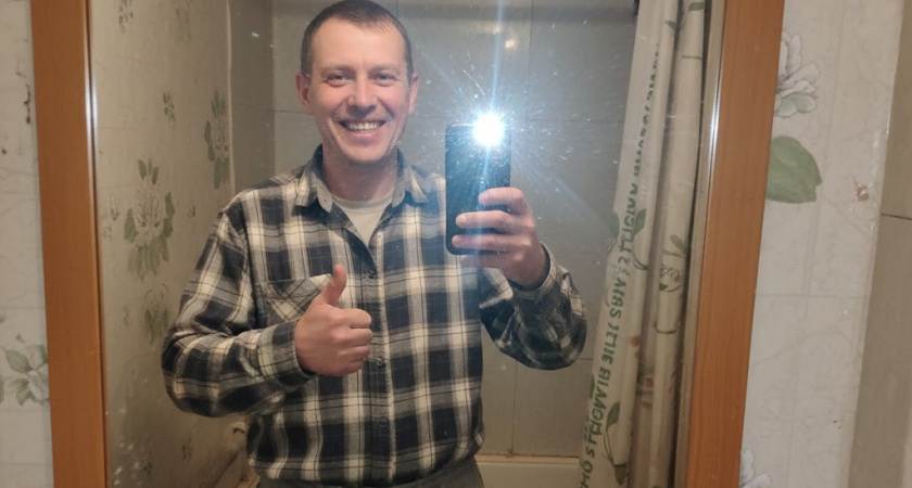 Переехала в город 20 лет назад, но «деревню» из себя не вытравила: 10 привычек сельского жителя, которые до сих пор вызывают удивление у сос