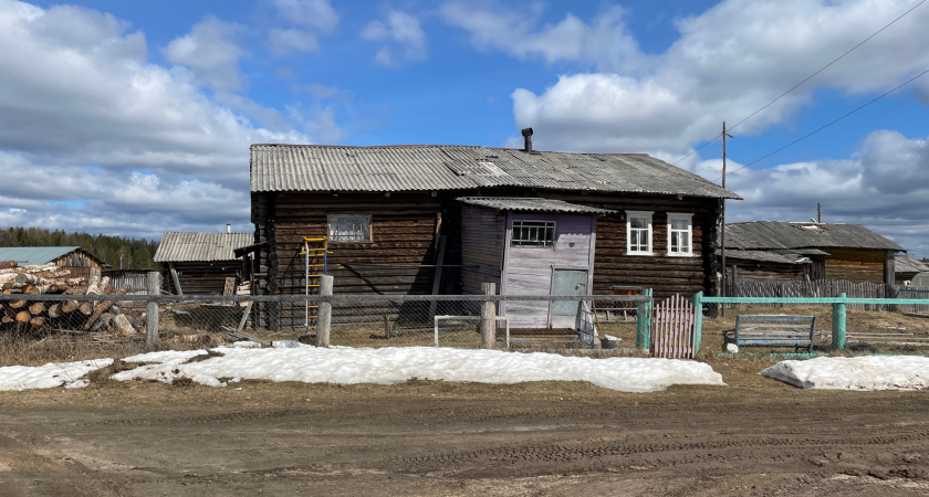 Чем сильнее мороз, тем жарче в доме: позабытая разработка советских физиков, сокращающая расходы на отопление до 70%