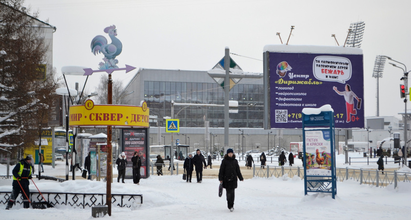 Если в душе пустота, а в отношениях нет радости: мудрые мысли Далай-ламы, которые помогут пересмотреть взгляды на жизнь