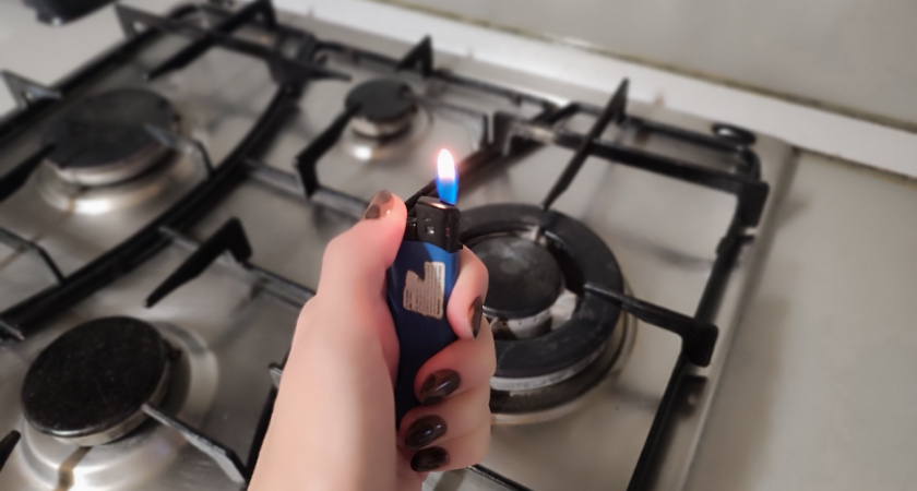 С января ввели новые требования к владельцам газовых плит в квартирах: это нужно знать – запреты и обязанности