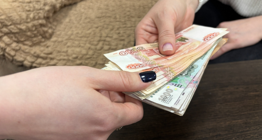 Брянский суд восстановил детали вековой давности о деле фельдшера-взяточника