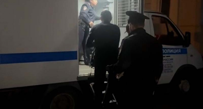 В Брянске осудят «эксперта по инвестициям», выманившего у жителей более 15 млн. рублей