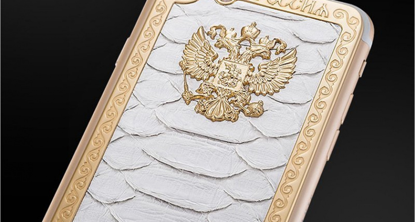 Российский софт появится в iPhone: Apple согласовала с Минцифры «соблюдение закона»