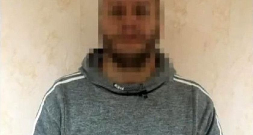 Гази Брянскому «выписали» 11 лет — как «заместителю» вора в законе