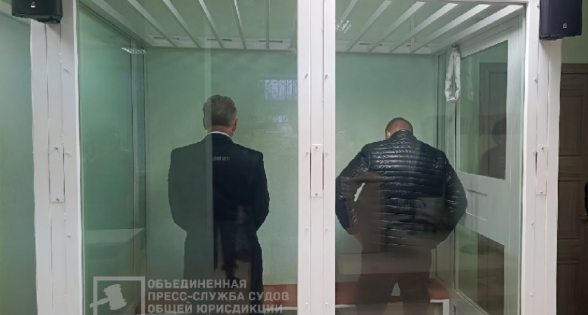 Брянское «дело патологоанатомов» завершилось приговором: двое отправлены в колонии, 16 человек отделались условными сроками и штрафами