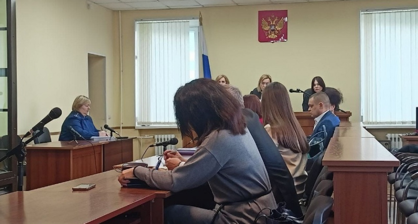 Сотрудники Кроноцкого заповедника освобождены из-под стражи решением Камчатского краевого суда
