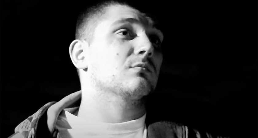 ФНС ликвидировала бизнес осуждённого пожизненно за госизмену организатора атаки на Брянскую область Дениса Капустина