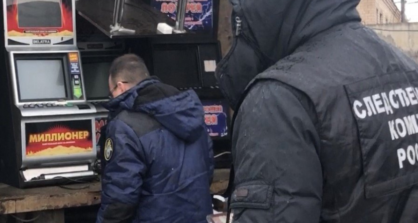 Двое клинчан пойдут под суд за организацию онлайн-казино, их «бигбосс» погиб еще до возбуждения дела
