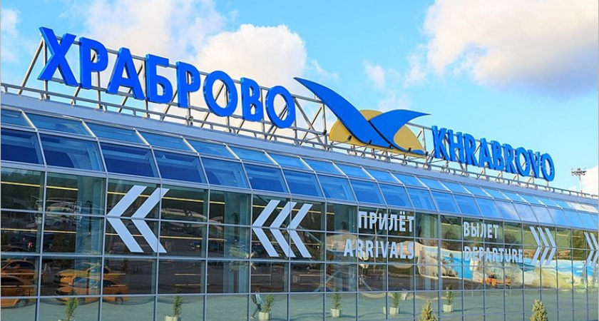 Длинные «ковидные» выходные спровоцировали аномальный всплеск запросов авиабилетов в Калининград и Сочи