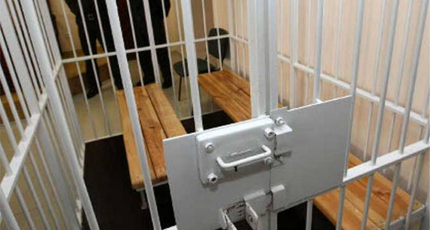 Приговор по убийству новорождённого в Брянске: мать-убийца получила три года колонии