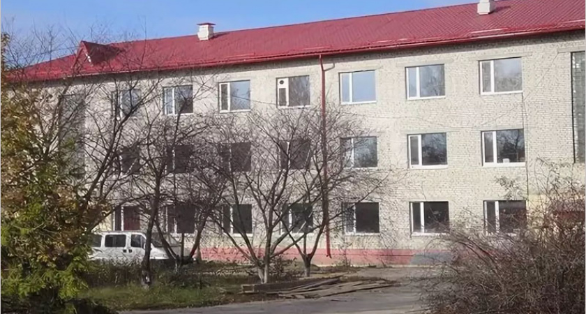 Климово оказалось под угрозой вспышки коронавируса из-за вернувшихся с заработков из Москвы