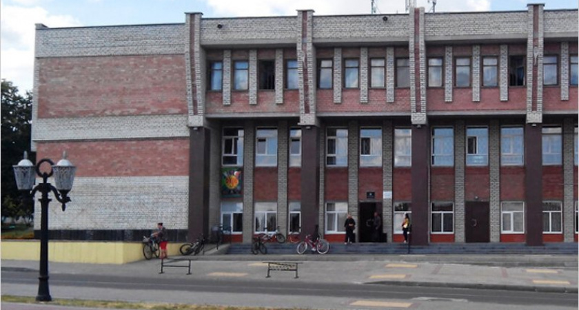 Экс-директор климовского МДК пойдёт под суд за зарплаты «мёртвым душам»