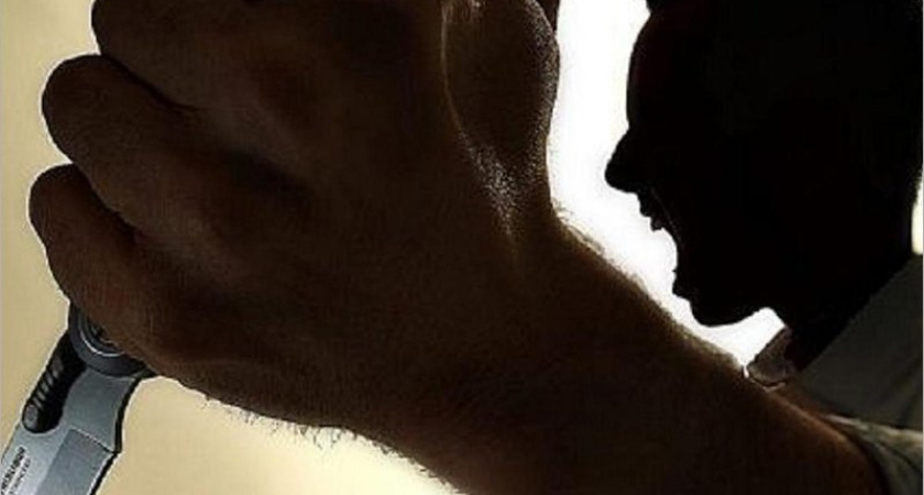 В Брянске вынесен приговор по делу о жестоком убийстве на почве ревности