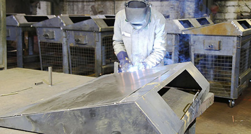 Брянские «сидельцы» за год выплатили более 26,6 млн. рублей. На алименты и возмещение вреда