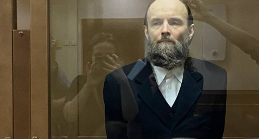 Мосгорсуд устроил ремейк «дела Веры Засулич». Россия рискует получить ремейк волны «демократического терроризма»