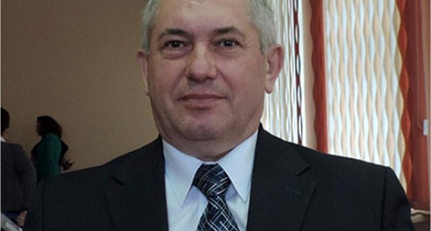 В Брянске сменился замглавы по ЖКХ после губернаторского разноса на улице Фокина