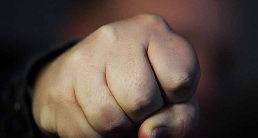 Избивший инспектора ДПС брянский житель отделался условным сроком