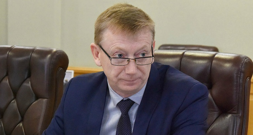 Экс-руководитель Севского района должен вернуть бюджету 150 тысяч рублей по решению суда