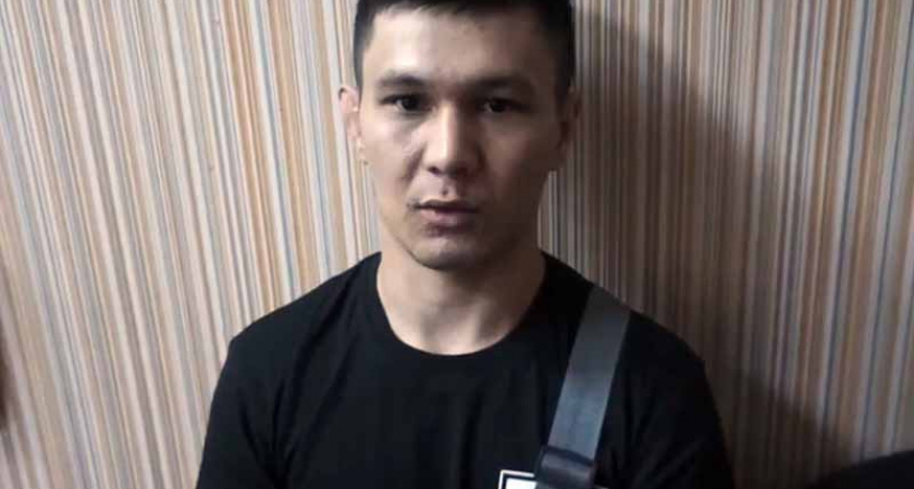 В Брянске студент местного юрфака помогал телефонным мошенникам «обчищать» пенсионеров
