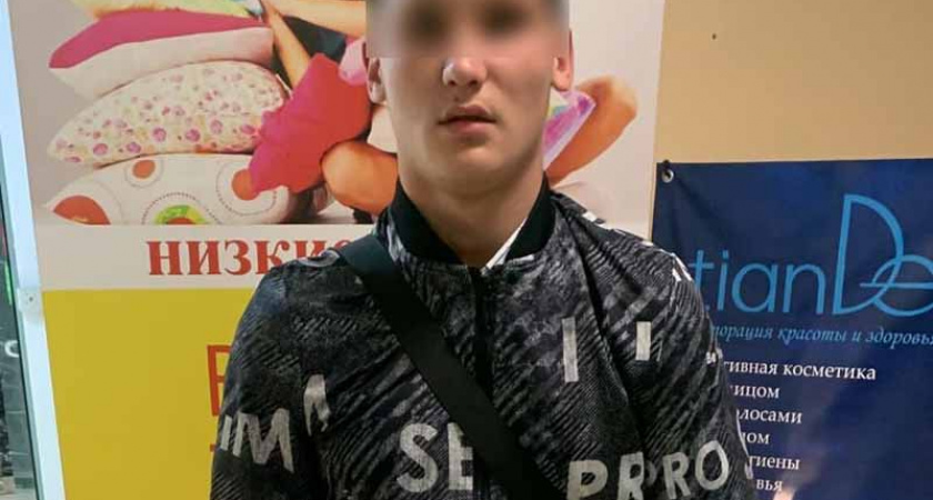В Брянске задержали уроженцев Крыма, «работавших» на телефонных мошенников