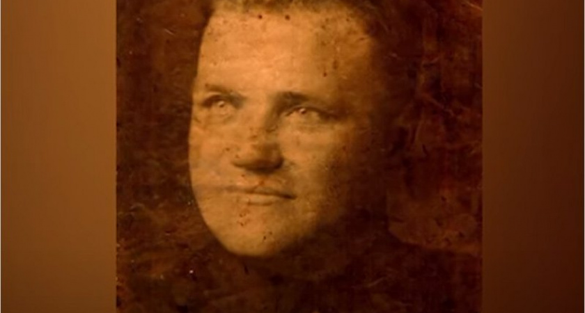 «Отличник Дальстроевец» вернулся домой с Брянского фронта через 80 лет