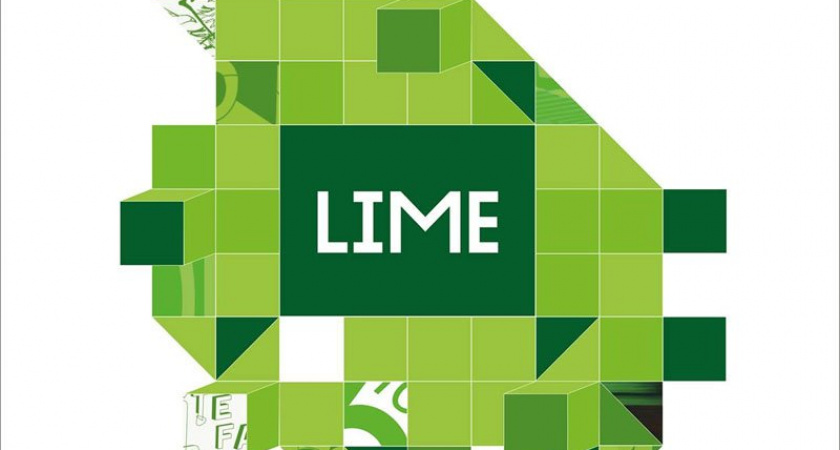 Стартовал десятый сезон фестиваля социальной рекламы LIME, дедлайн — 10 апреля