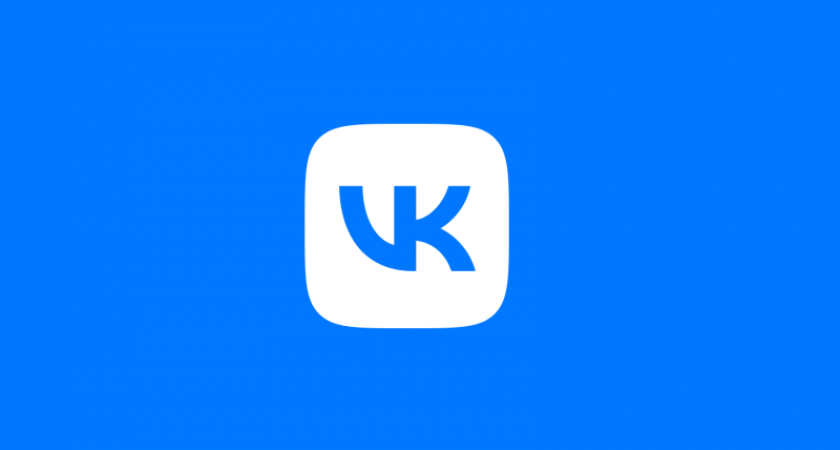Mail.Ru Group объявила о смене названия на VK и ребрендинге