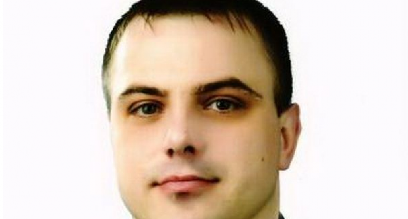 Начальник полиции Брянского района Алексей Лукашев задержан УФСБ - СМИ