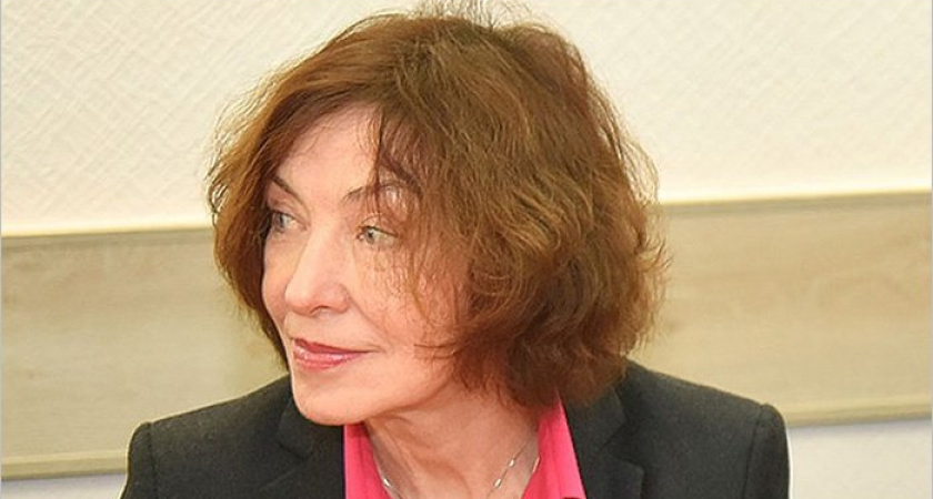Дело Ирины Лёвиной, которой инкриминируется мошенничество на 12 млн. рублей, передано в суд