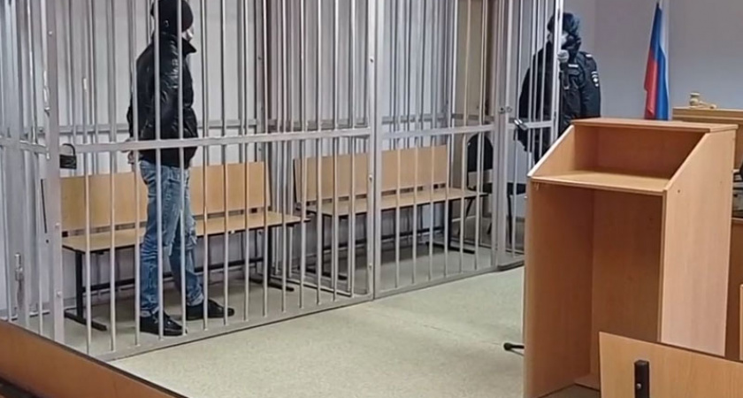 Смоленский лжепроизводитель мебели развёл на предоплату более десятка покупателей, в том числе брянских